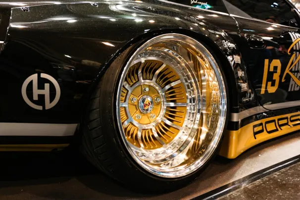 Kaszinó Gotham Slots Android/iOS Alkalmazás